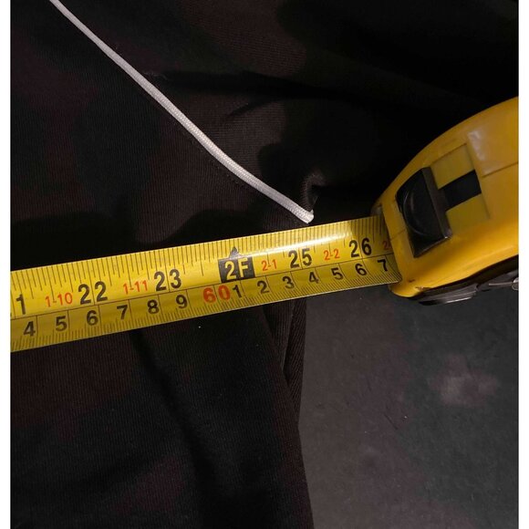 Fido Dido Cartoon TV Show Pullover Mens 3XL Crewneck Sweatshirt NWT - Picture 5 of 6